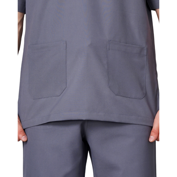 Premium Quality Scrubs for Operation Theaters Available in Bulk