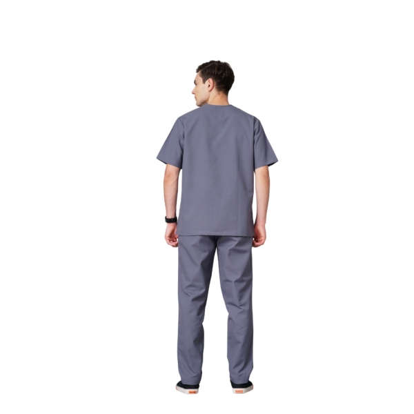 Premium Quality Scrubs for Operation Theaters Available in Bulk