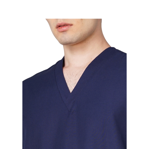 Premium Scrubs for Operation Theaters