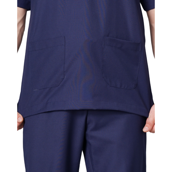 Premium Scrubs for Operation Theaters