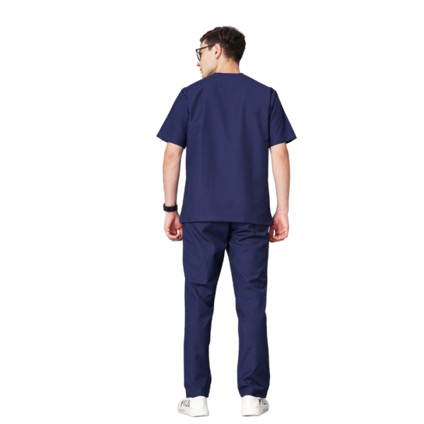 Premium Scrubs for Operation Theaters