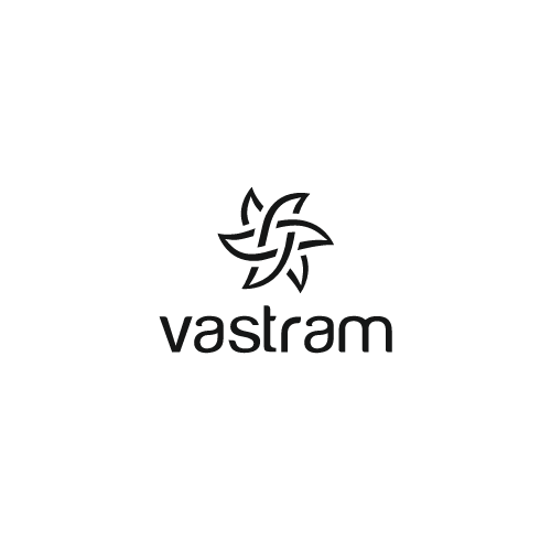 vastrammysore.in